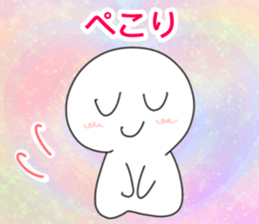 711827207