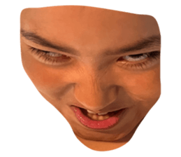 711827610