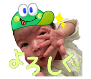711829597