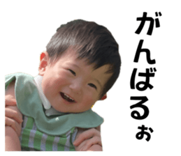 711830500