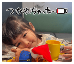 711836624