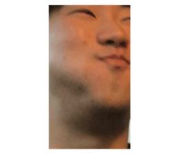 711841488