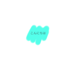 711841641