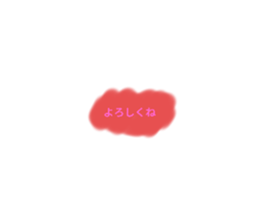 711841646