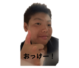 711843601