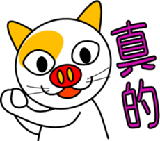 711844