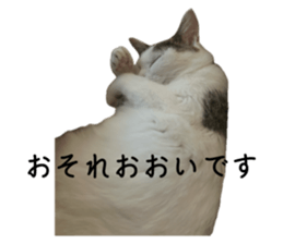 711850113