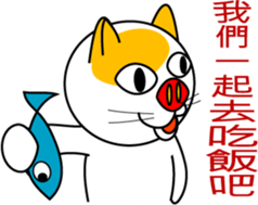 711855