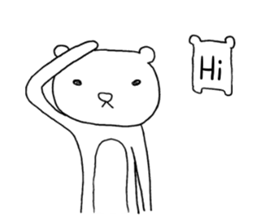 7118636