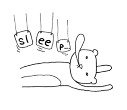 7118646