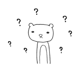 7118650