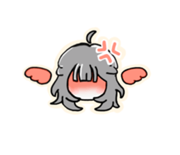 711865502