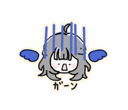 711865503