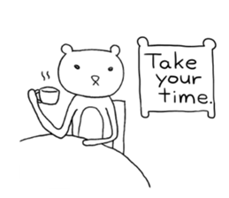 7118667