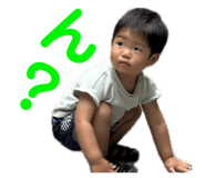 711866899