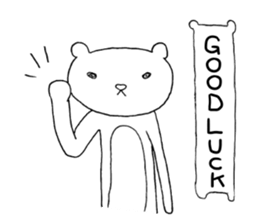 7118669