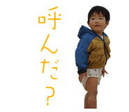 711866903