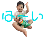 711866907
