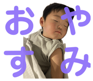 711866910