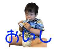 711866911