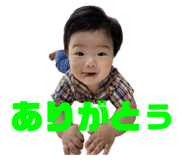 711866918