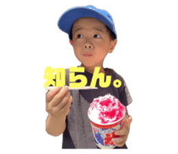711867119
