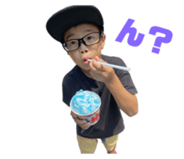 711867121