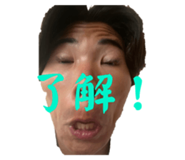 711867164