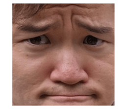 711873009