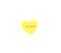 711874584