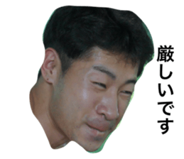711890937
