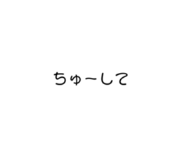 711894246