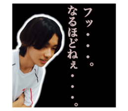 711895722