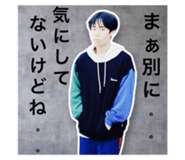 711895727
