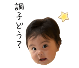 711895985