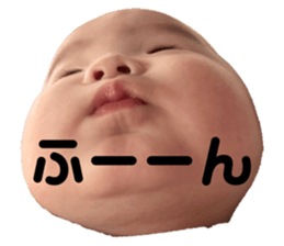 711897155