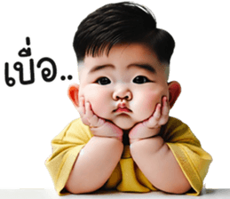 711901631