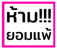 711901832