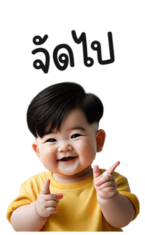 711902002