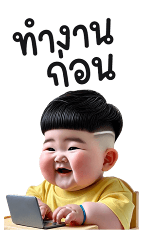 711902008