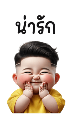 711902024