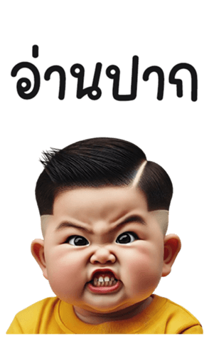 711902026