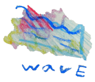 711906602
