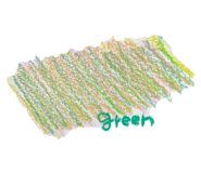 711906603