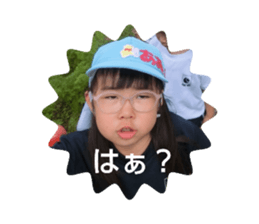 711907876