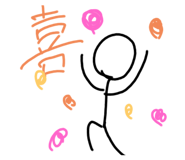 711908497