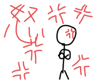 711908498