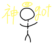 711908510