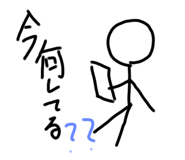 711908524