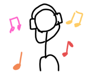 711908526
